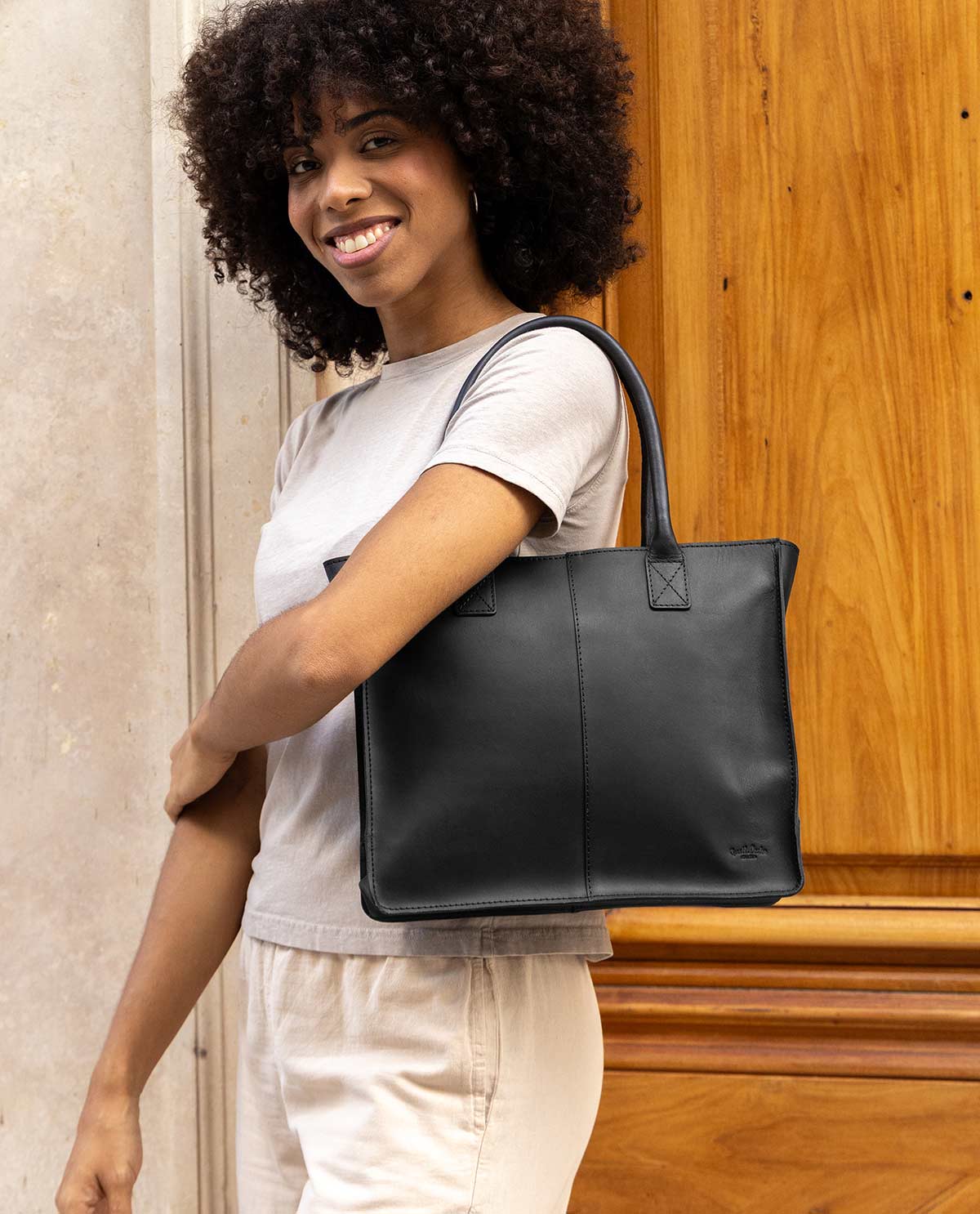 Outlet Handtasche - Image 4