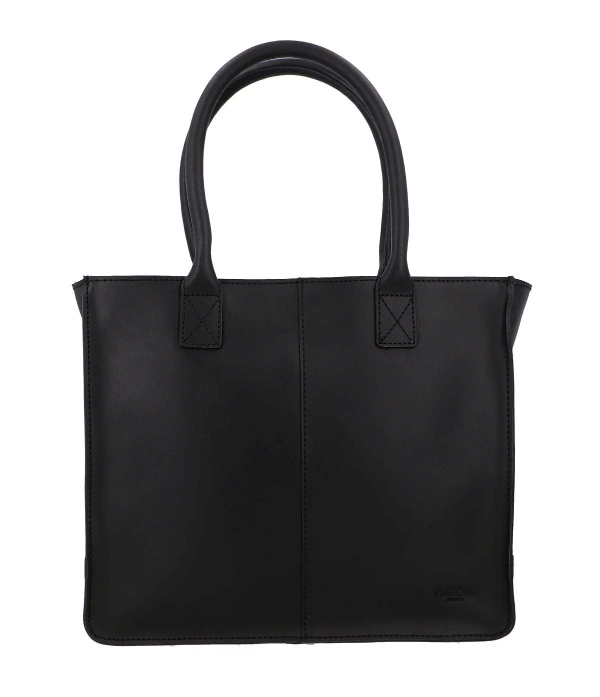 Outlet Handtasche - Image 6