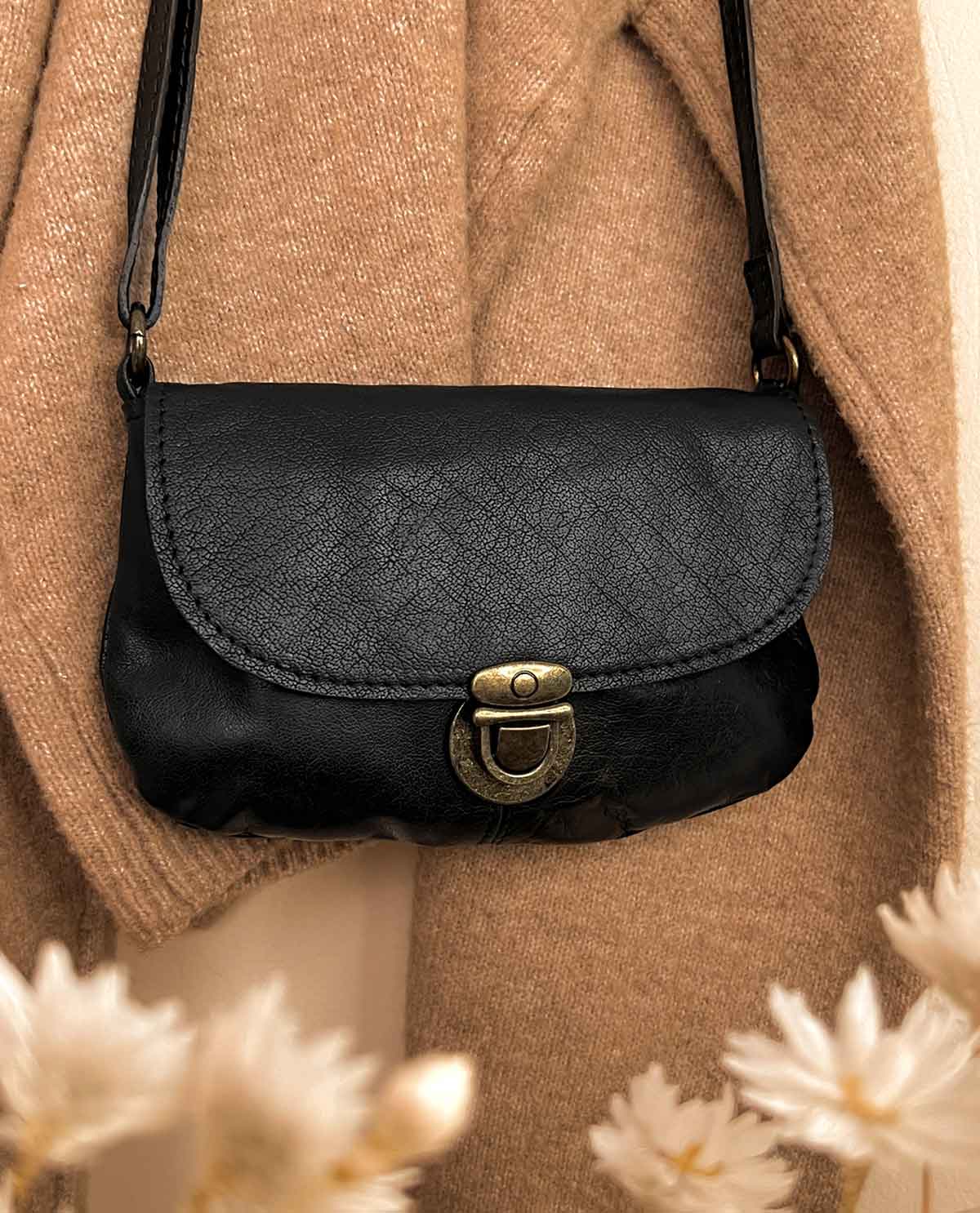 Outlet Handtasche - Image 4