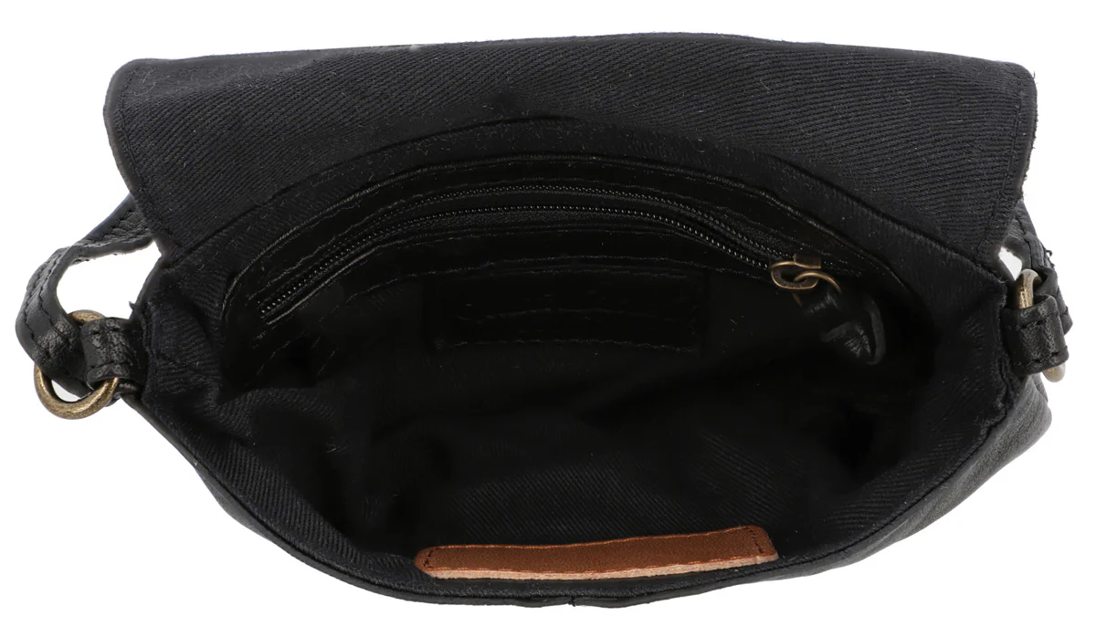 Outlet Handtasche - Image 5