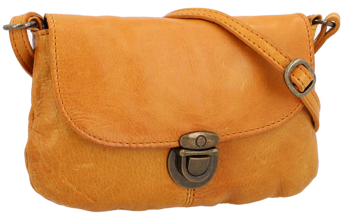 Outlet Handtasche - Image 2
