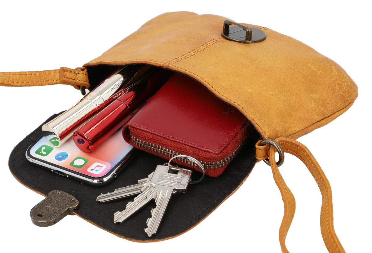 Outlet Handtasche - Image 3