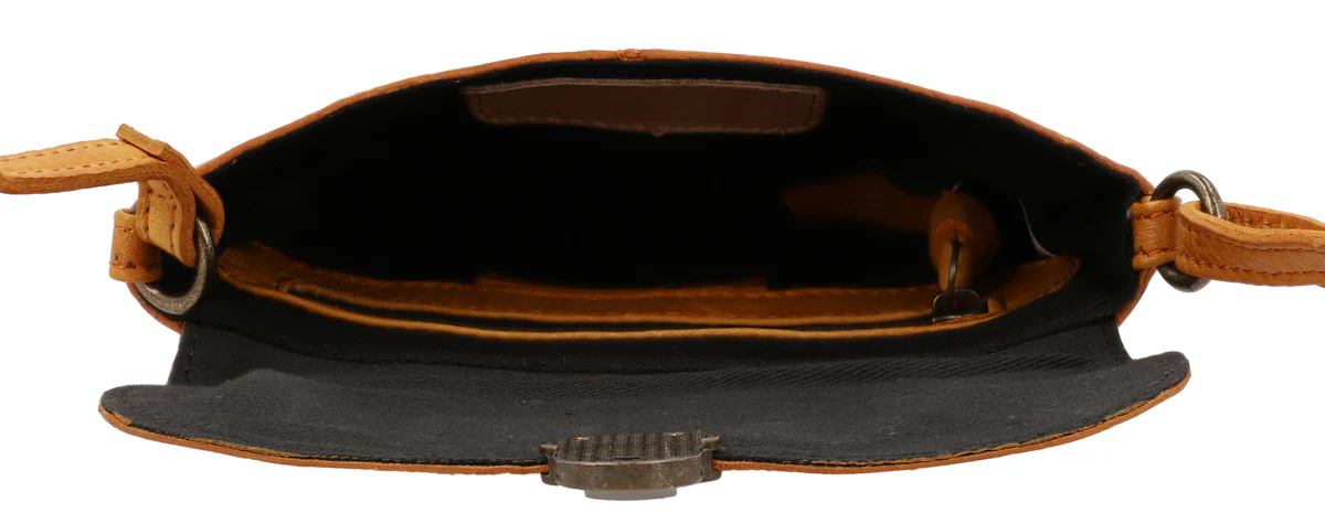 Outlet Handtasche - Image 5