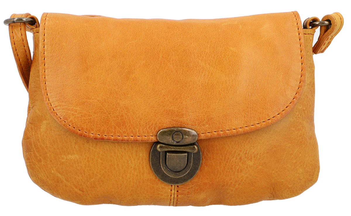Outlet Handtasche - Image 7