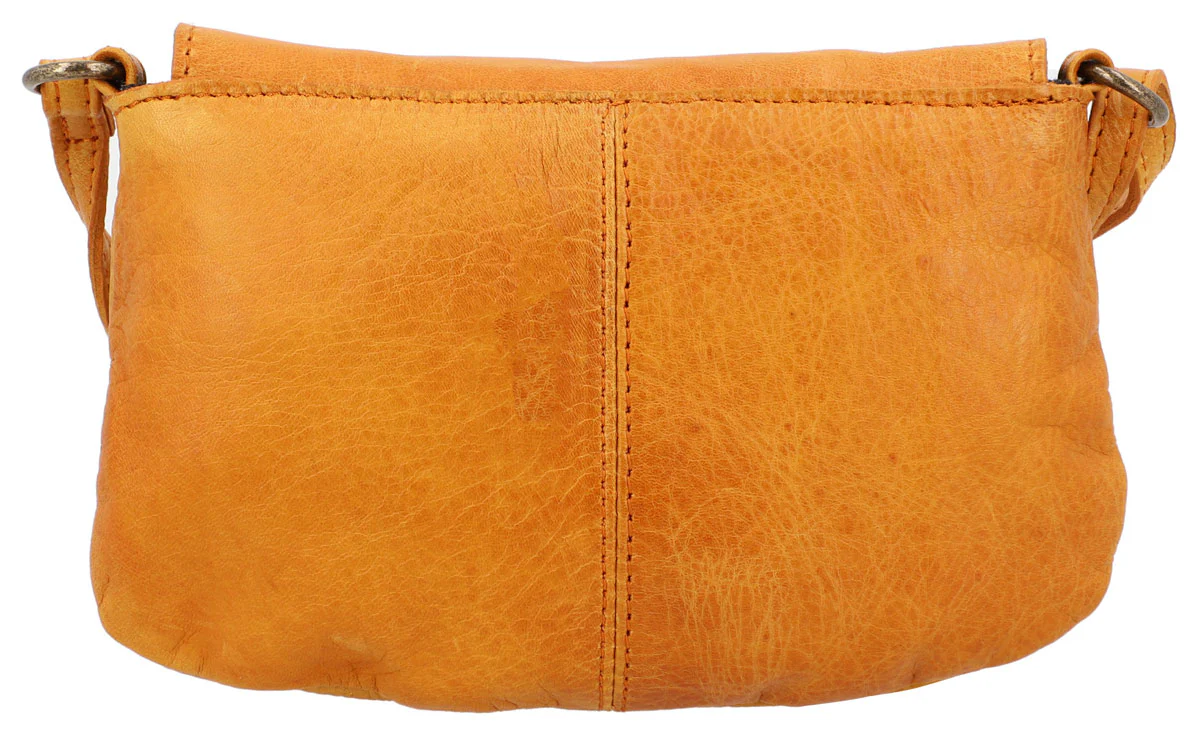 Outlet Handtasche - Image 8