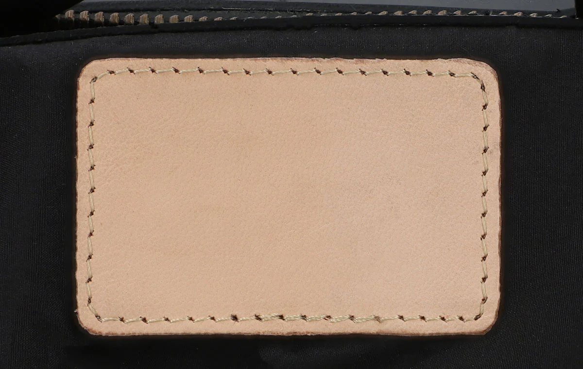 Madeline - Image 9