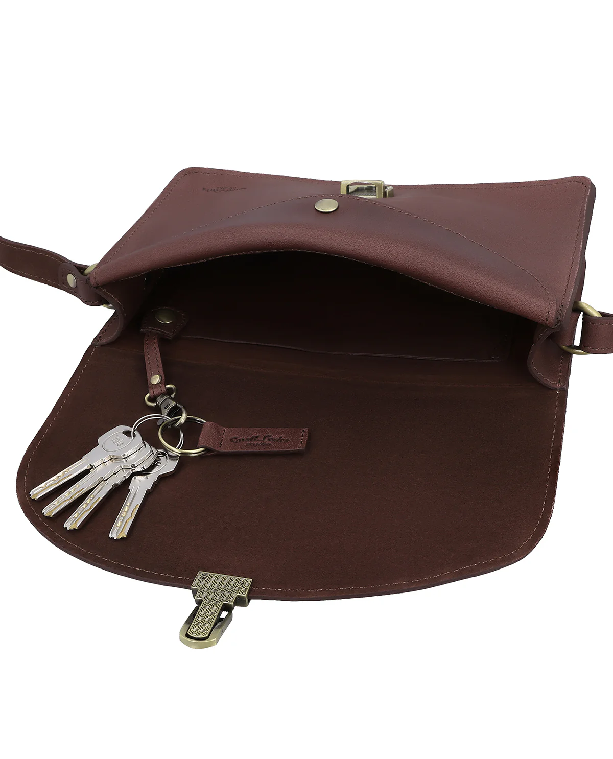 Outlet Handtasche - Image 7