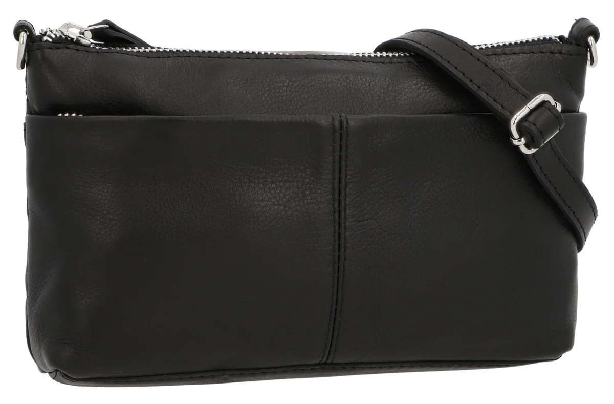 Outlet Handtasche - Image 2