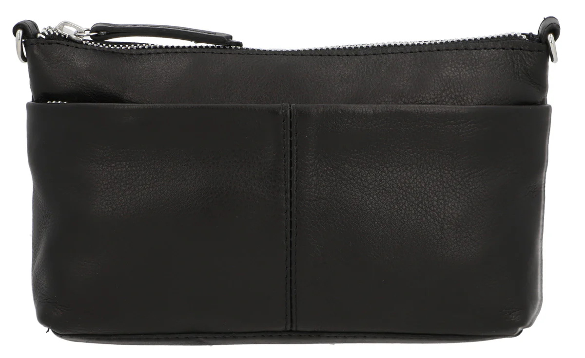 Outlet Handtasche - Image 5
