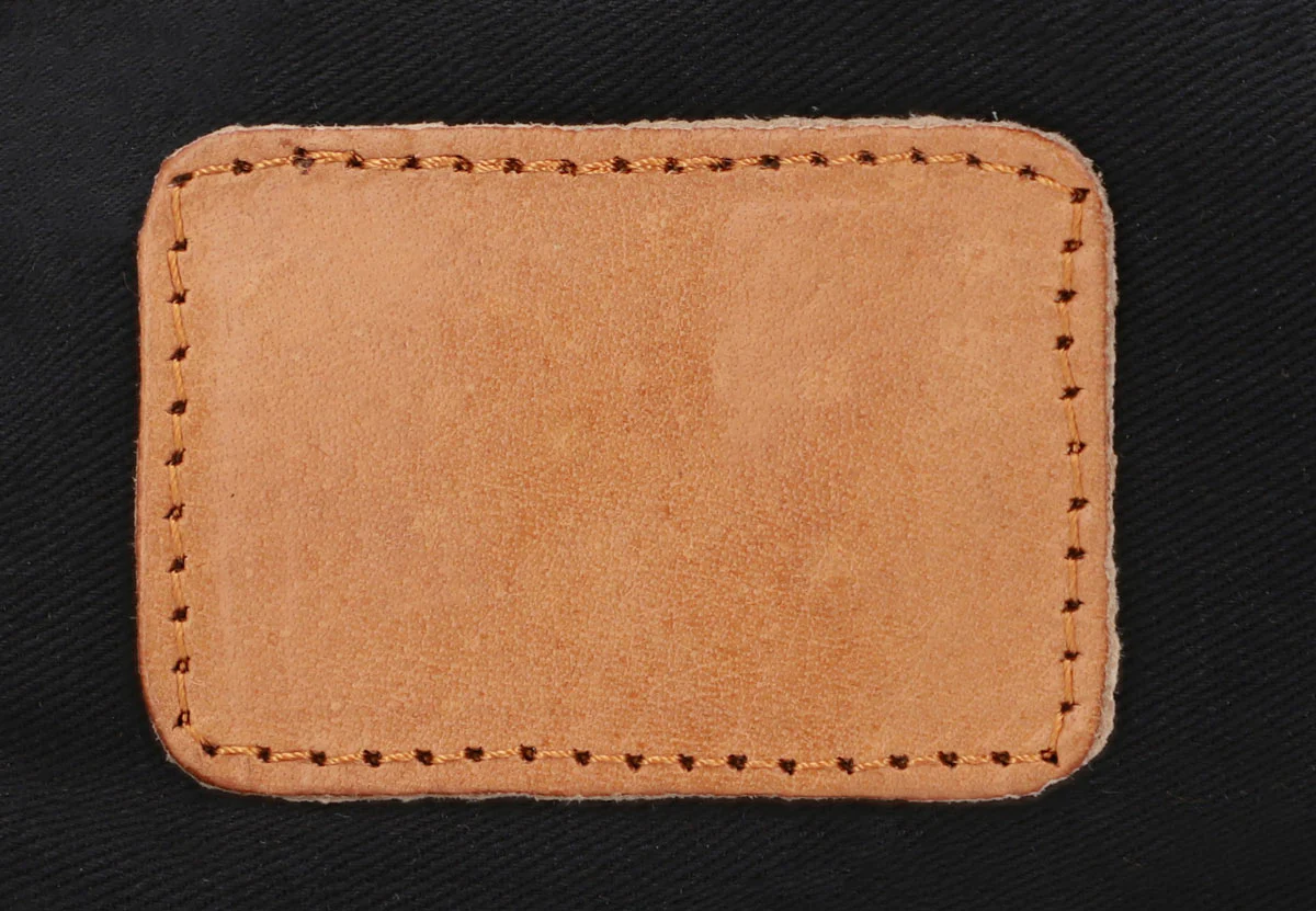 Outlet Handtasche - Image 7