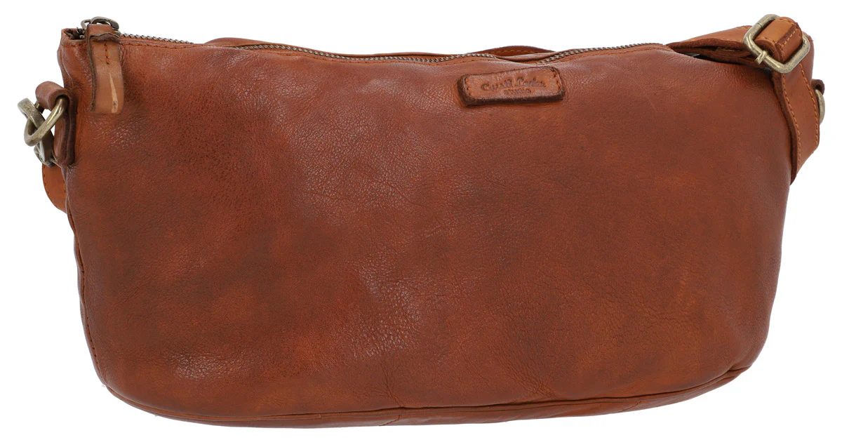 Outlet Handtasche - Image 2