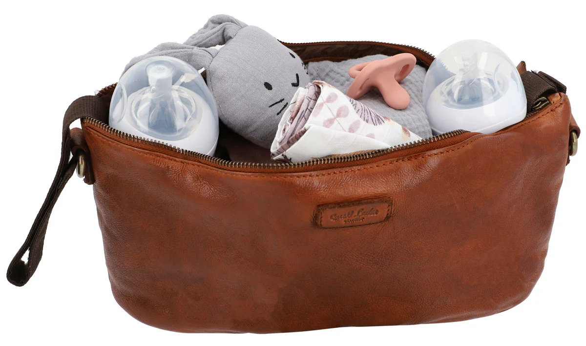 Outlet Handtasche - Image 4
