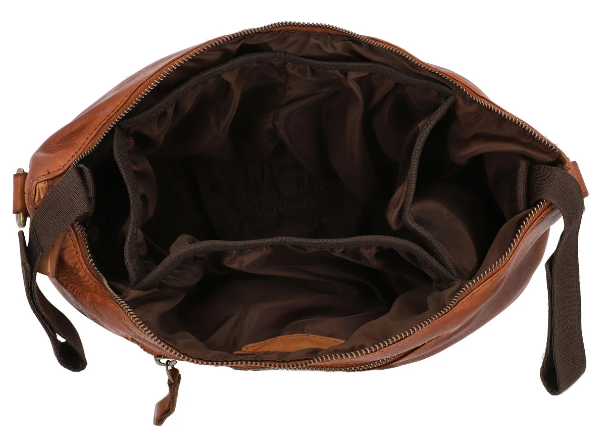Outlet Handtasche - Image 5