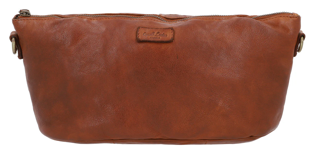 Outlet Handtasche - Image 7