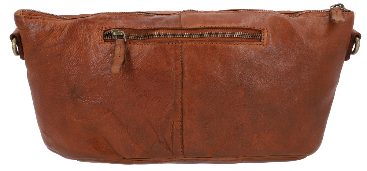 Outlet Handtasche - Image 8