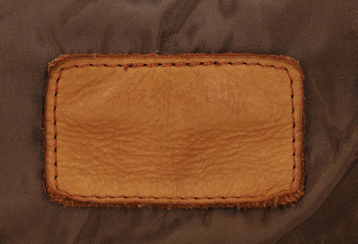 Outlet Handtasche - Image 9