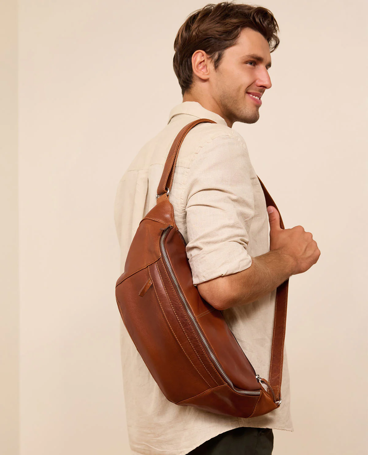 Outlet Handtasche