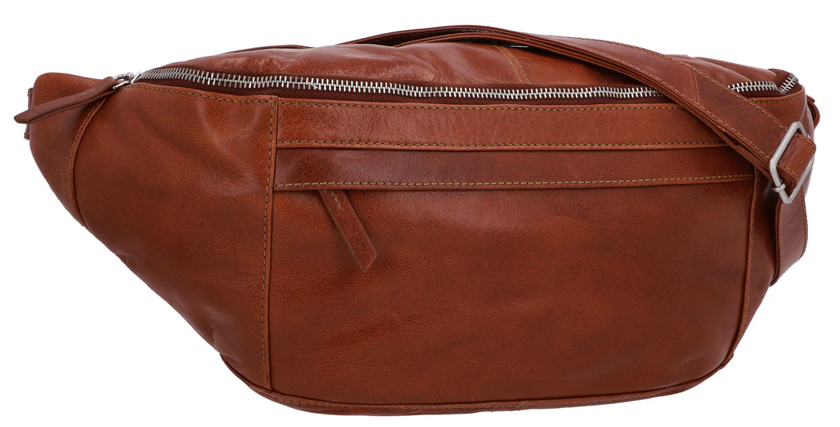 Outlet Handtasche - Image 2