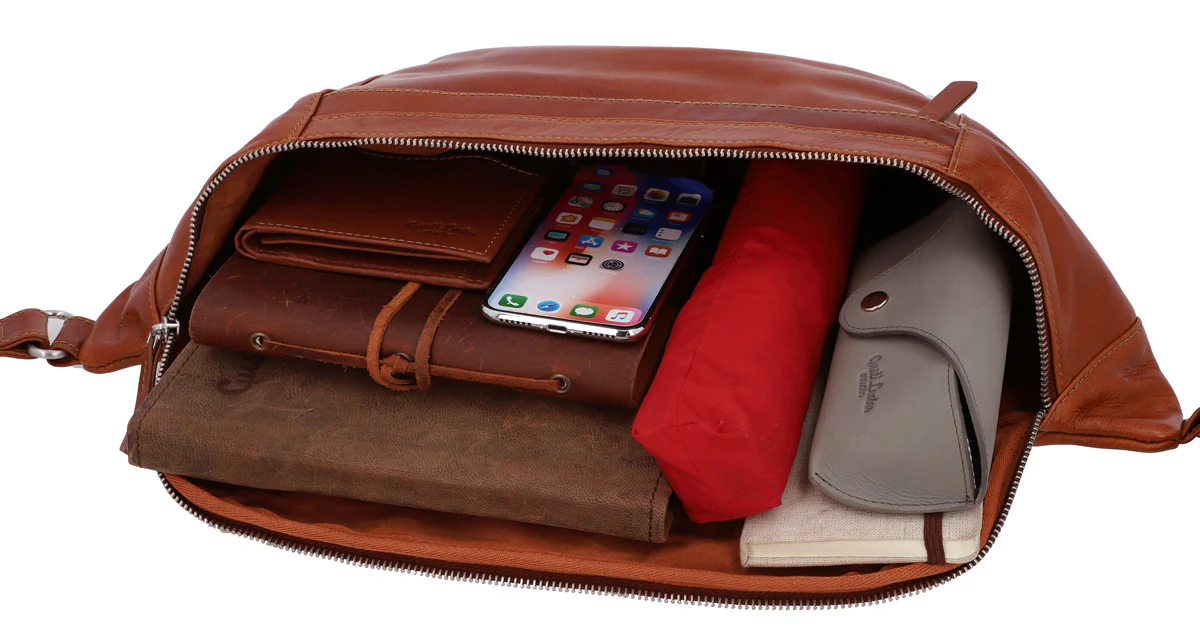 Outlet Handtasche - Image 4