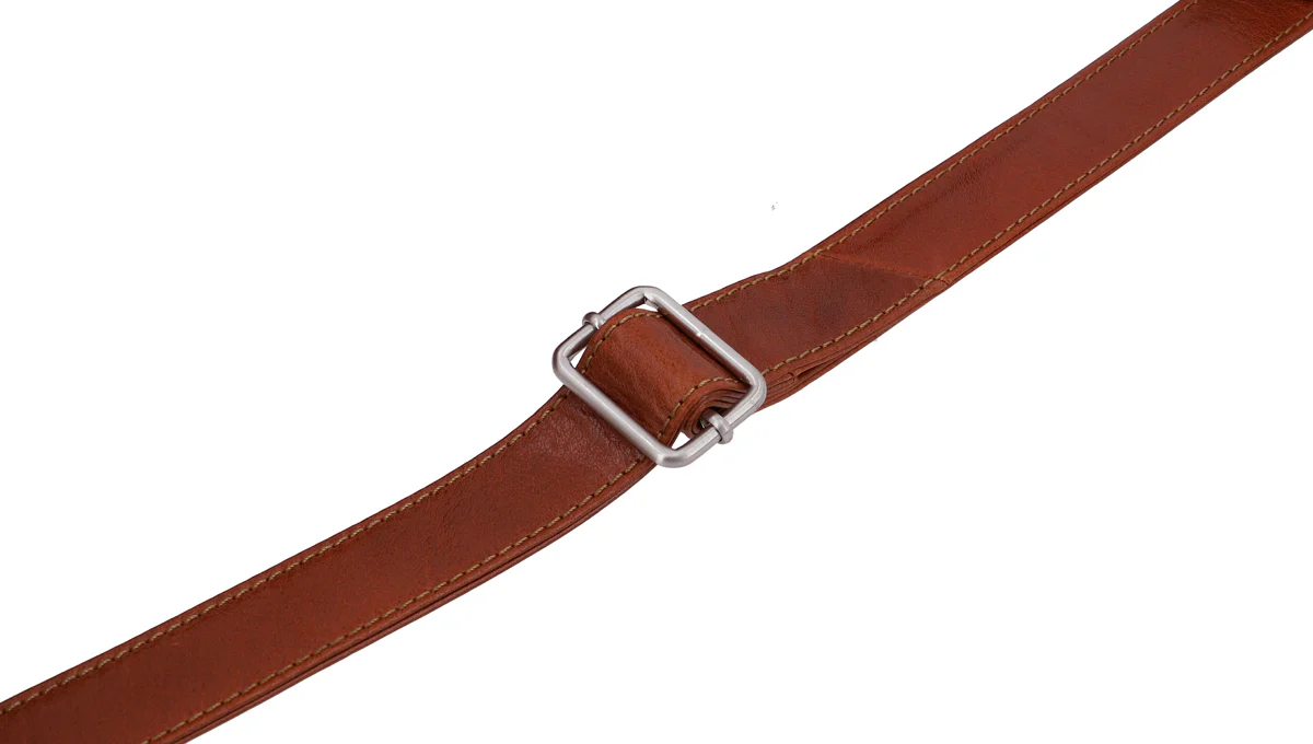 Outlet Handtasche - Image 6