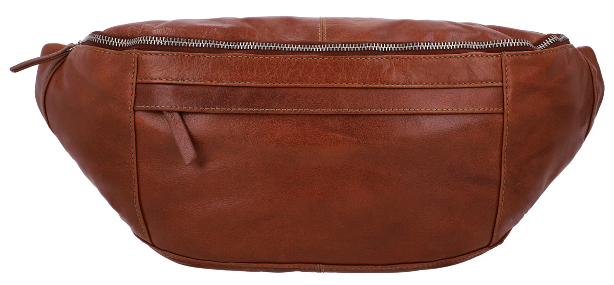 Outlet Handtasche - Image 7
