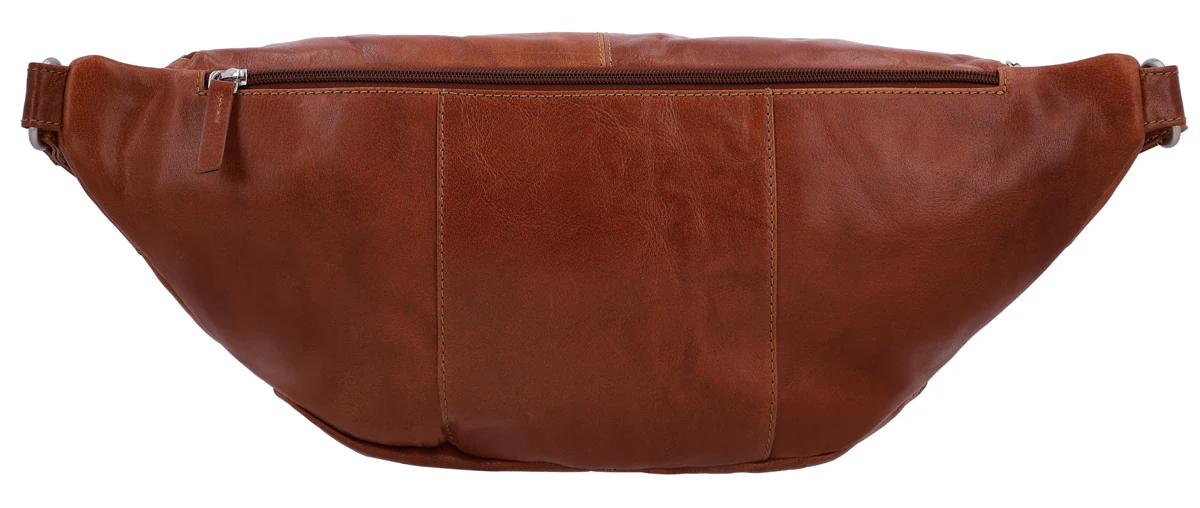 Outlet Handtasche - Image 8