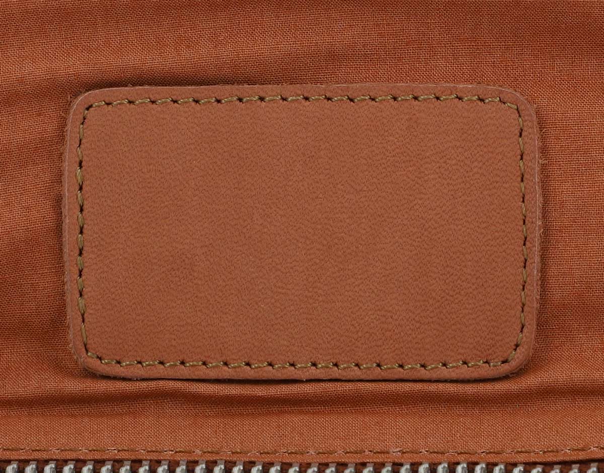 Outlet Handtasche - Image 9