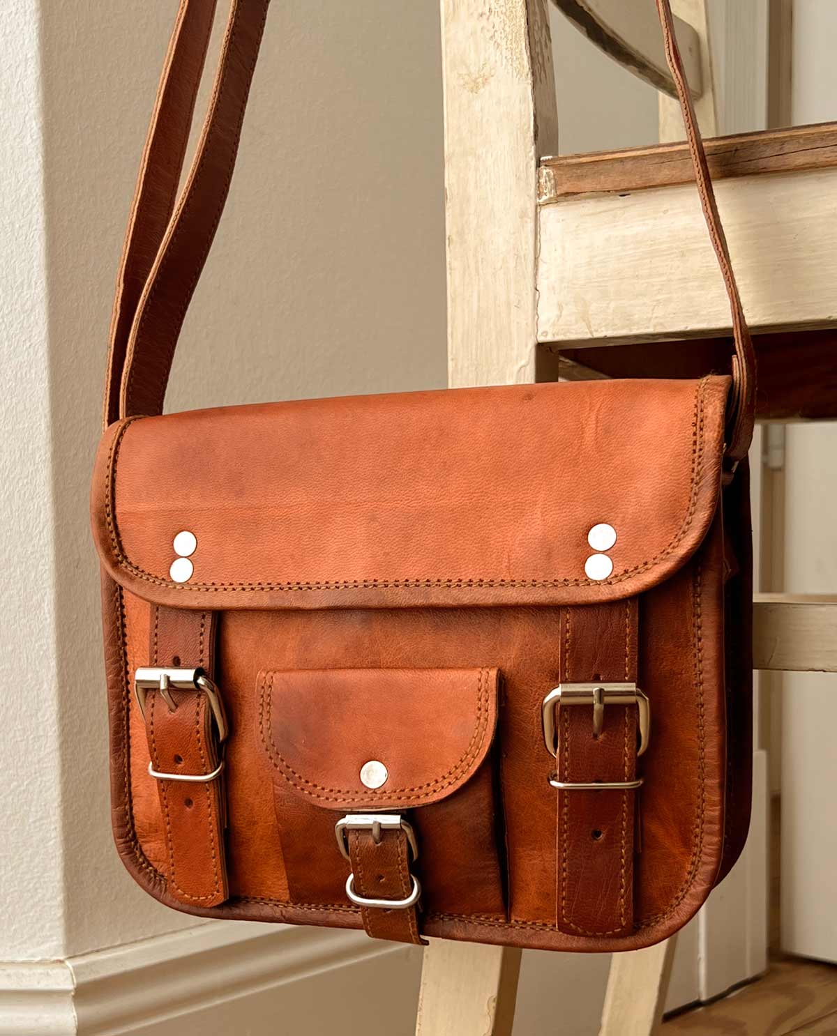 Outlet Handtasche - Image 2