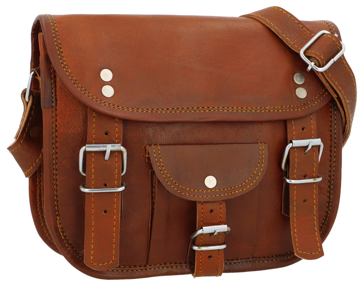 Outlet Handtasche - Image 3