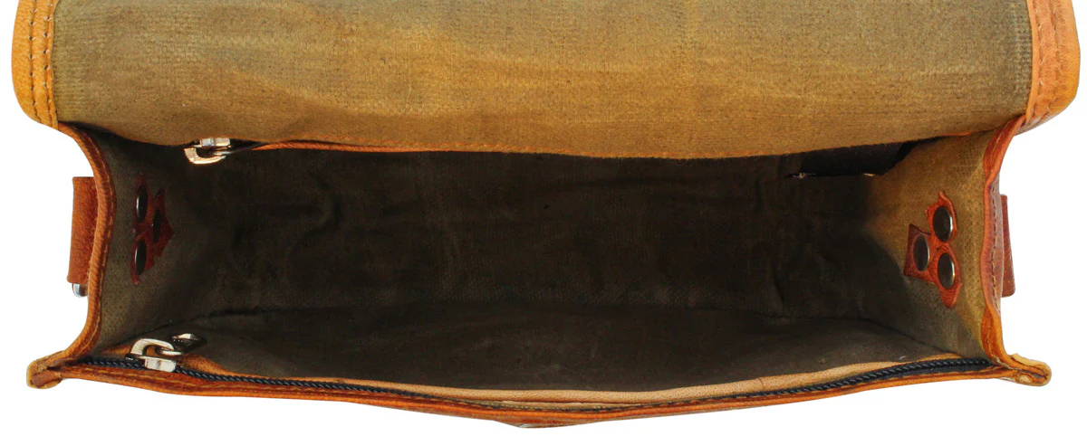 Outlet Handtasche - Image 6