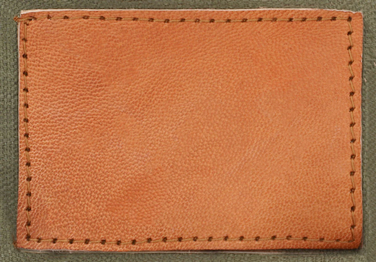 Outlet Handtasche - Image 9