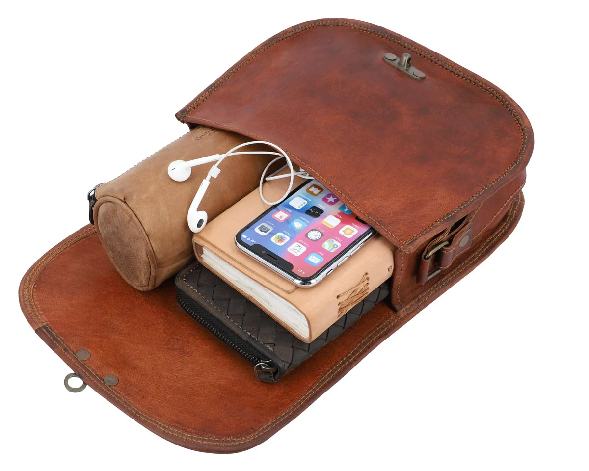 Outlet Handtasche - Image 4