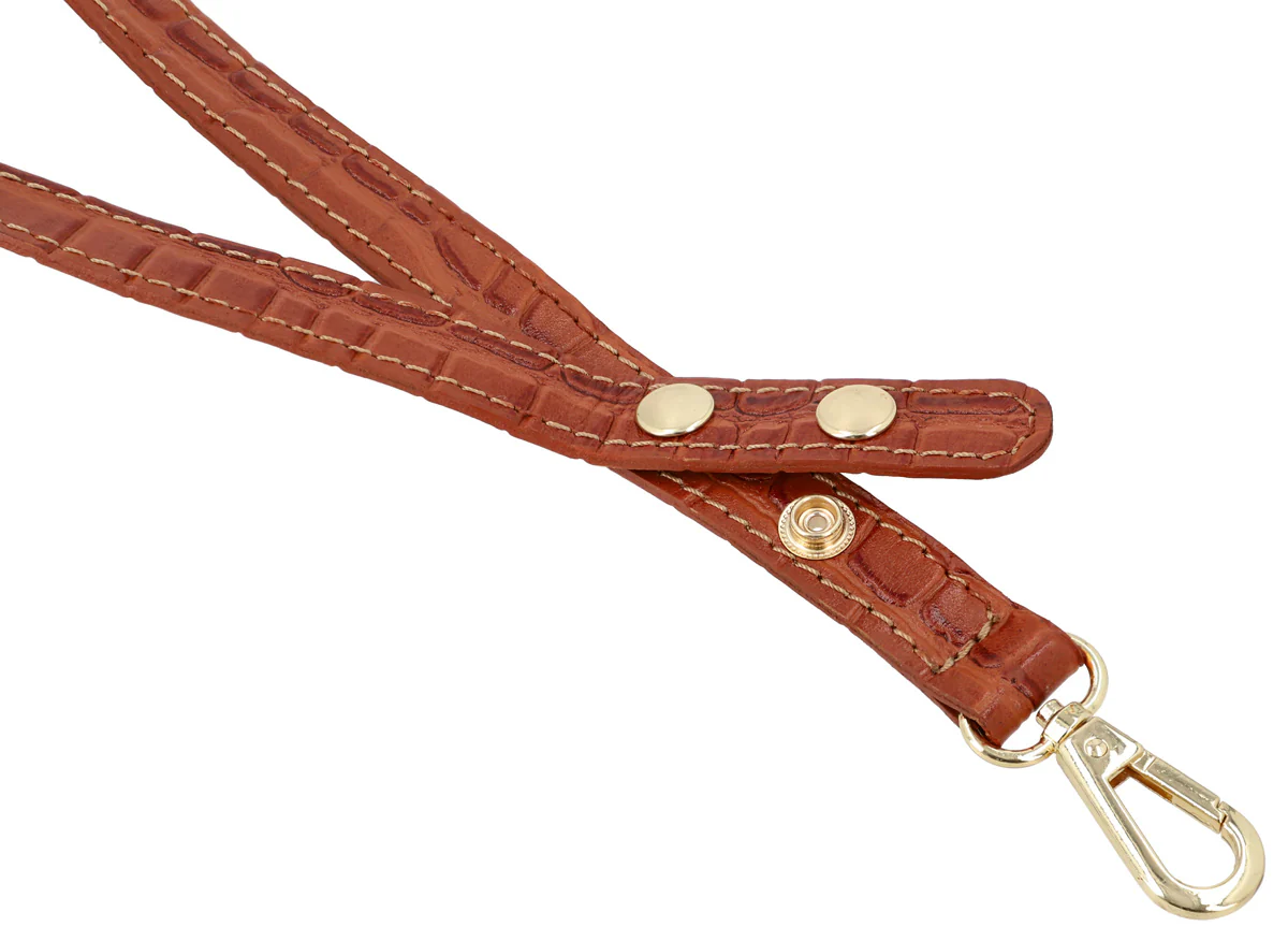 Caroline - Image 6