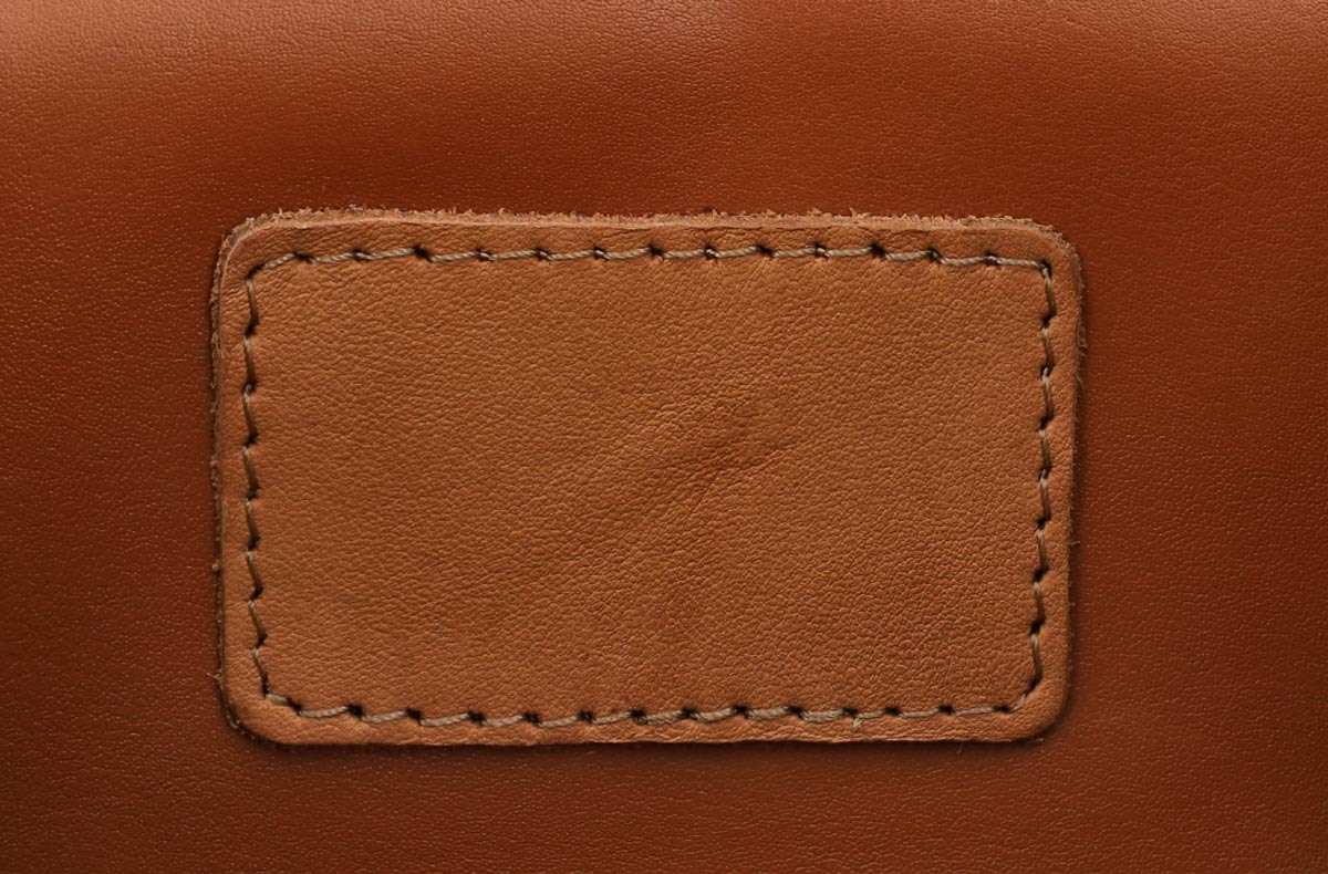 Caroline - Image 11