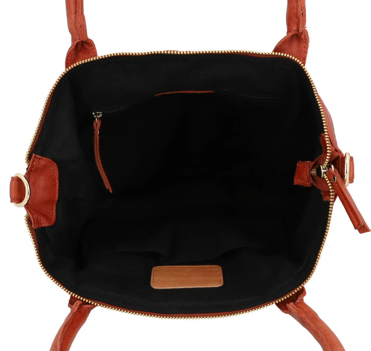 Outlet Handtasche - Image 3