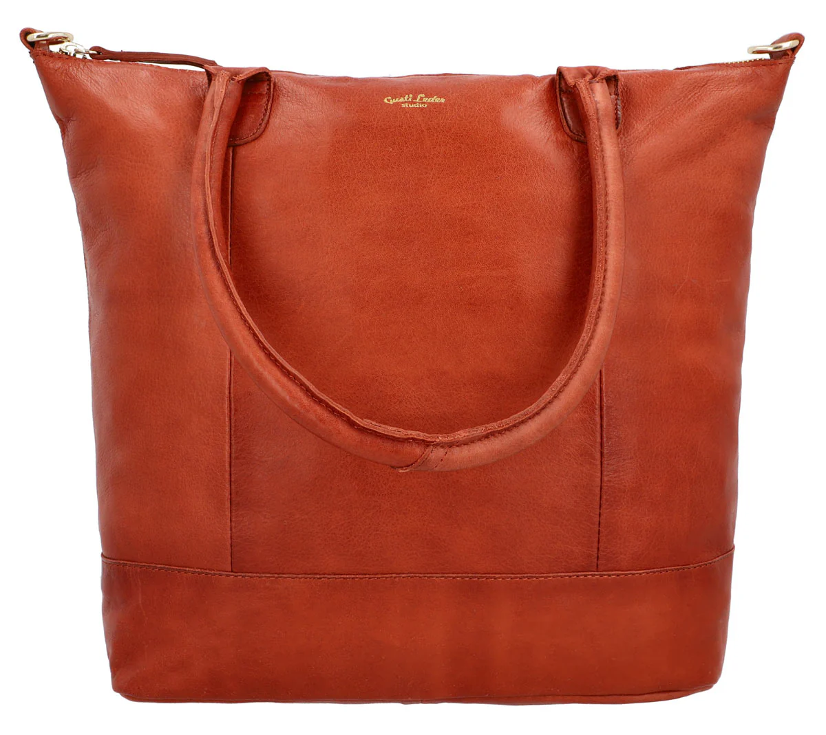 Outlet Handtasche - Image 4
