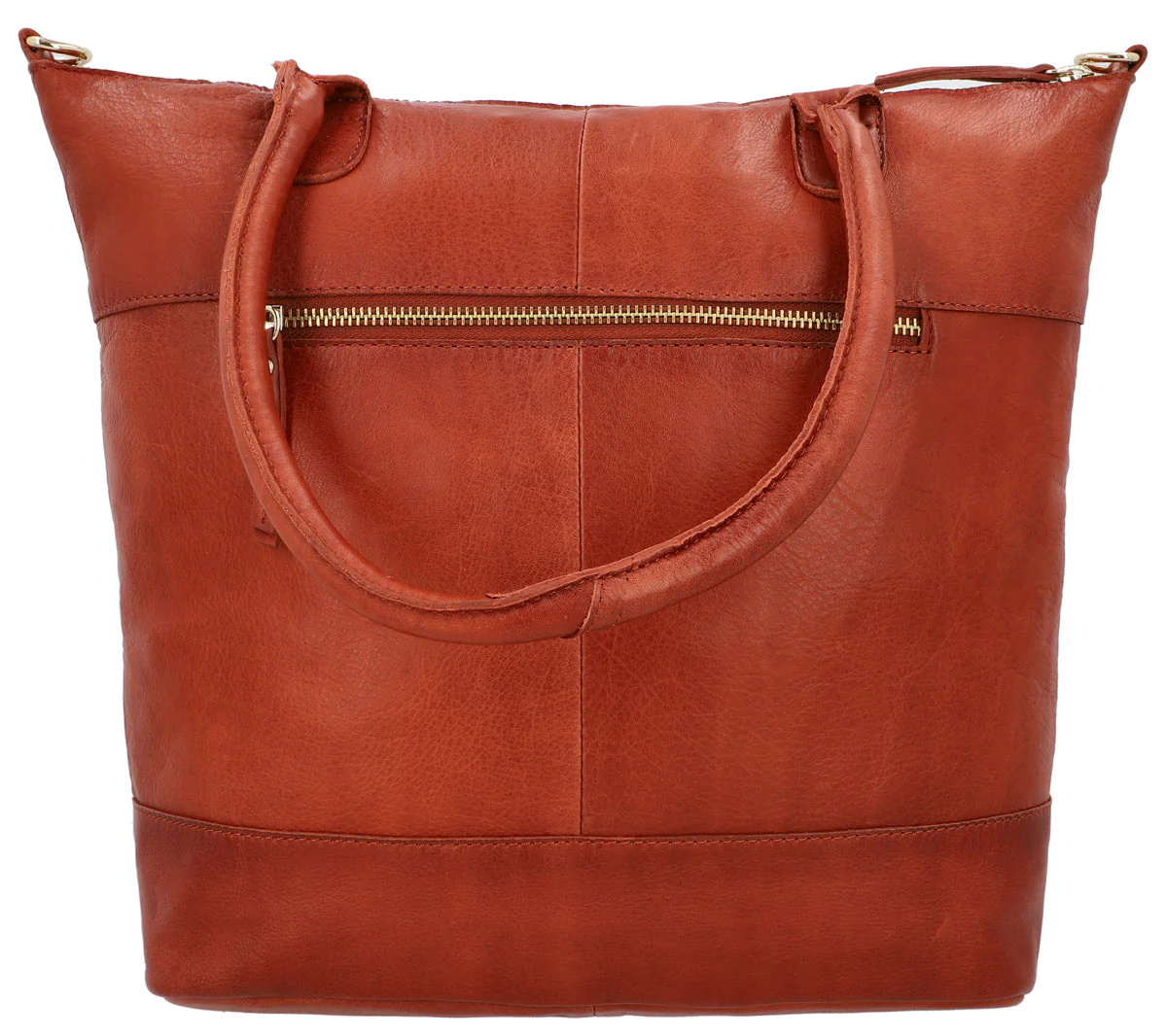 Outlet Handtasche - Image 5
