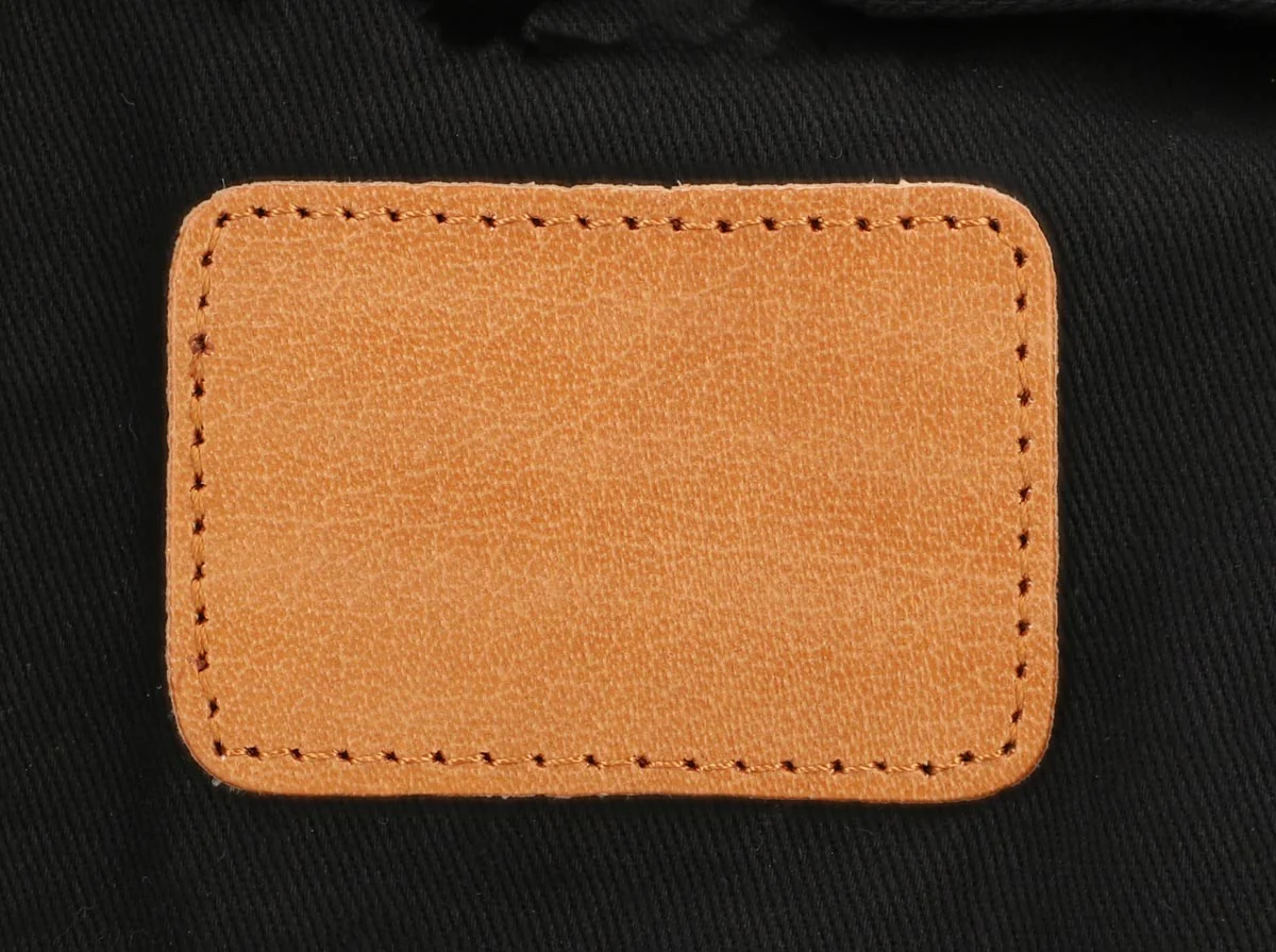 Outlet Handtasche - Image 6