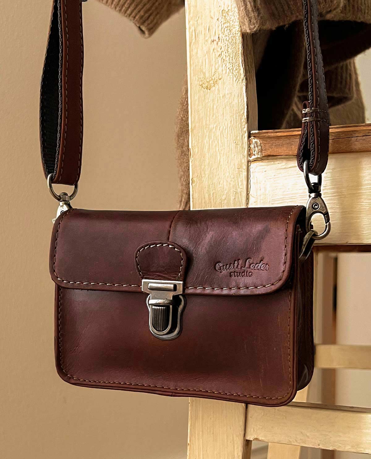 Outlet Handtasche