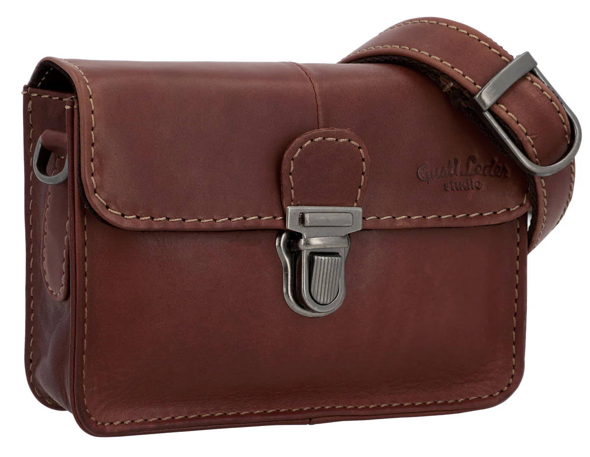 Outlet Handtasche - Image 2