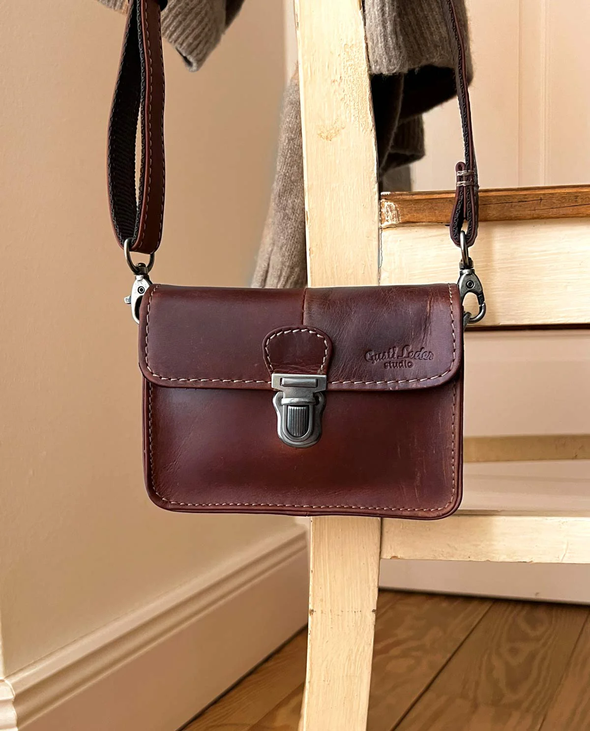 Outlet Handtasche - Image 3