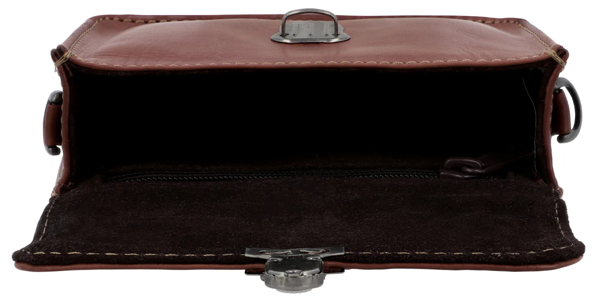 Outlet Handtasche - Image 5
