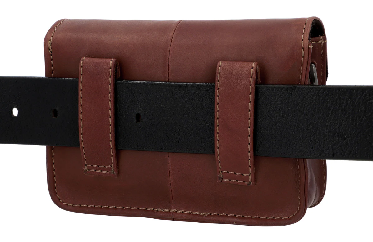 Outlet Handtasche - Image 6