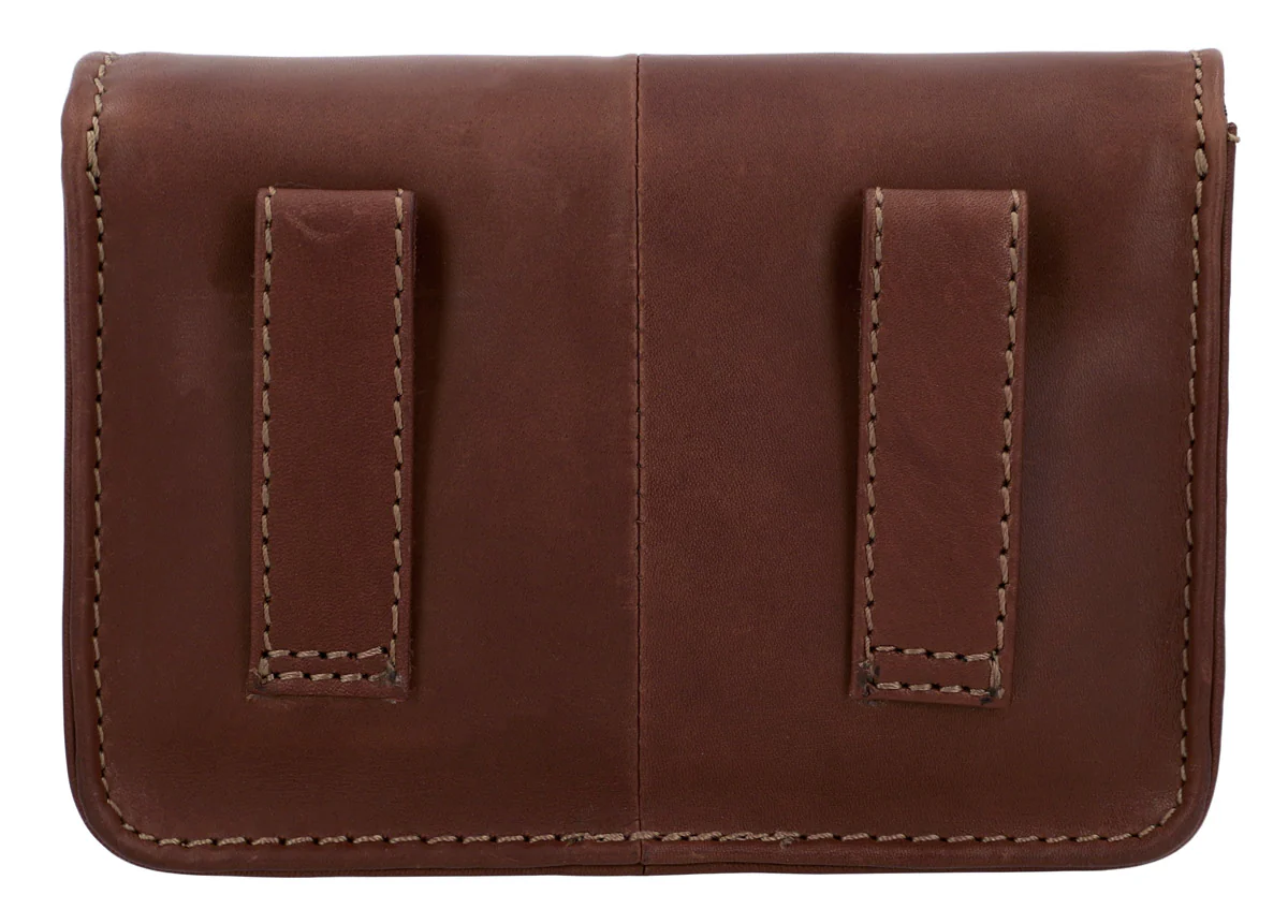 Outlet Handtasche - Image 8