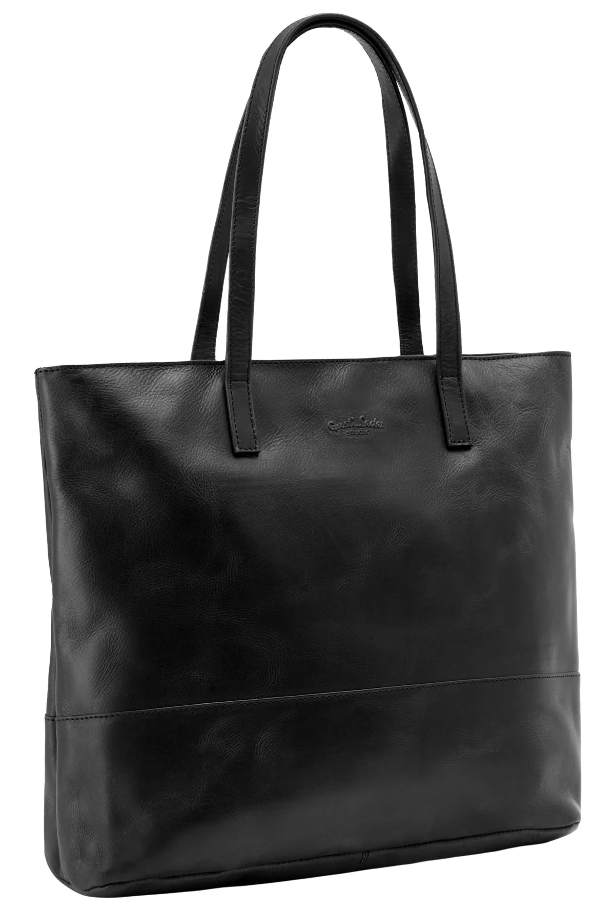 Carine - Image 2
