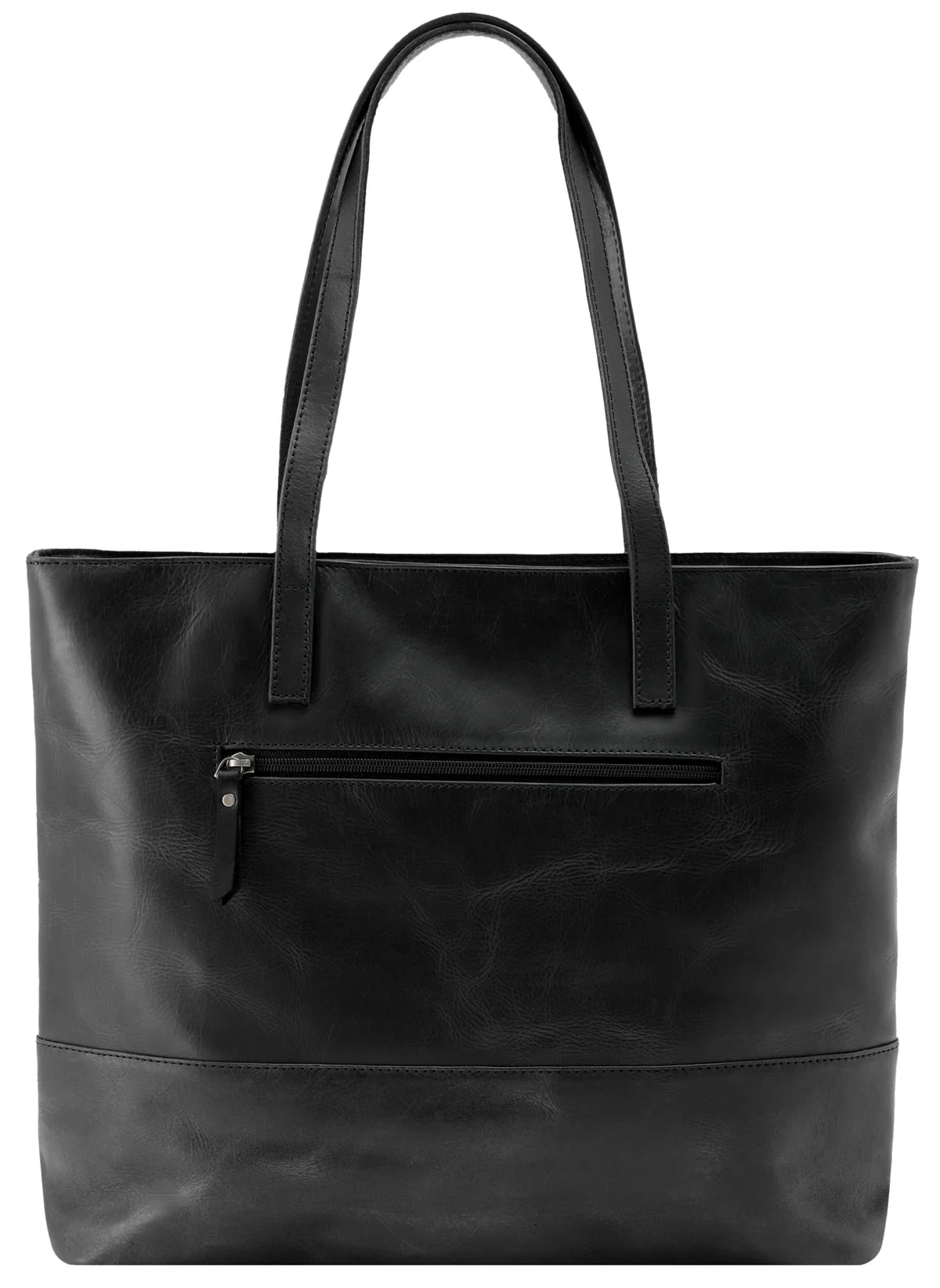 Carine - Image 7