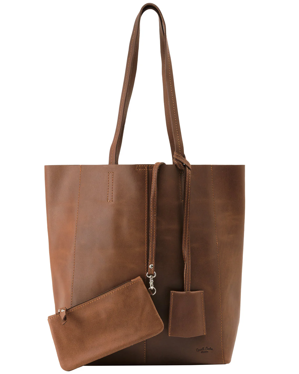 Cassidy - Image 12