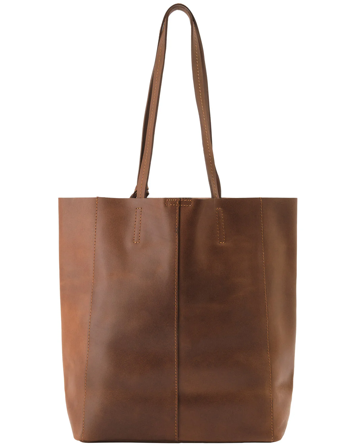 Cassidy - Image 13