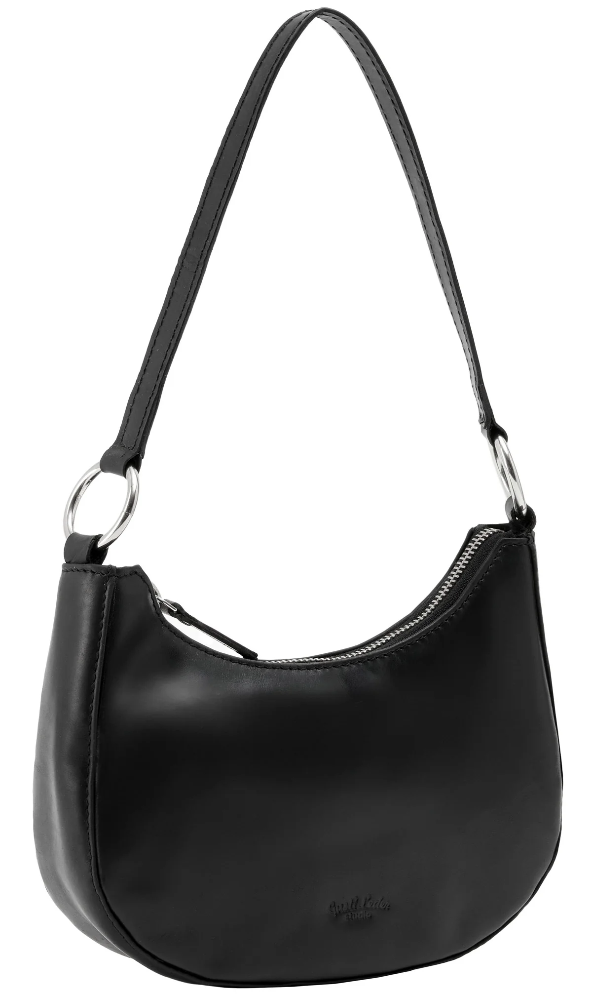 Outlet Handtasche - Image 2