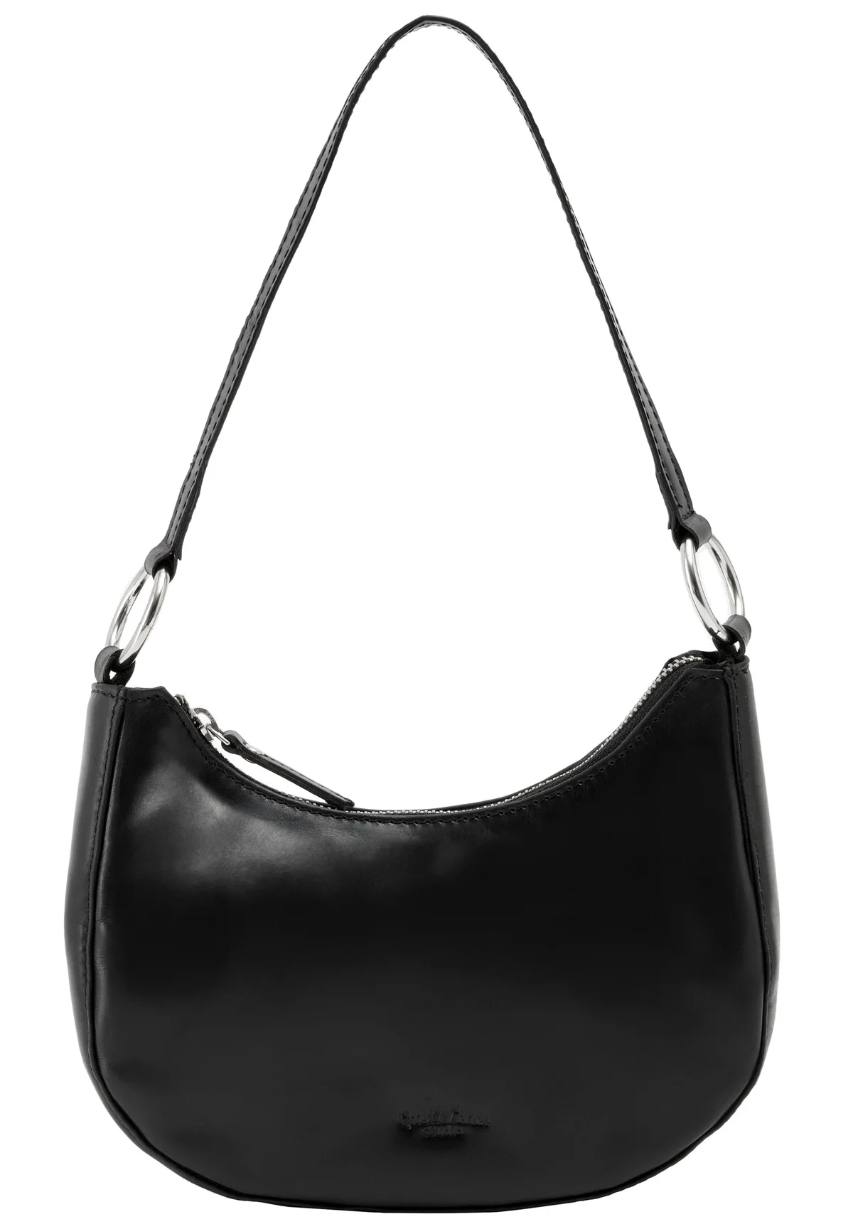 Outlet Handtasche - Image 6